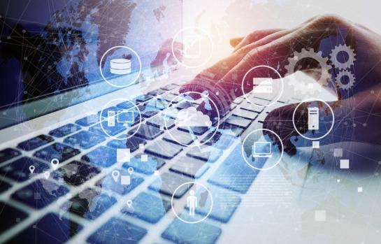 shutterstock_1262542723