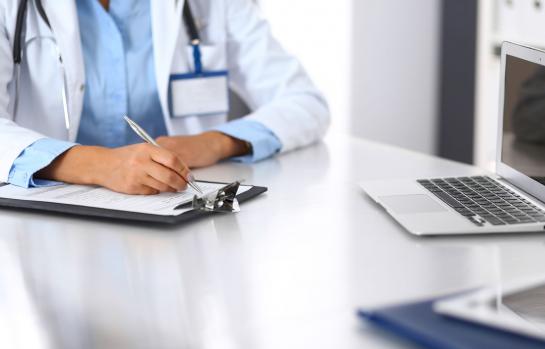 Sistema Nacional de Salud_imagen