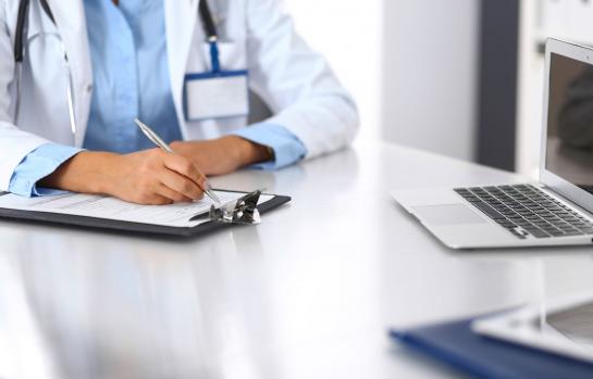 Sistema Nacional de Salud_imagen