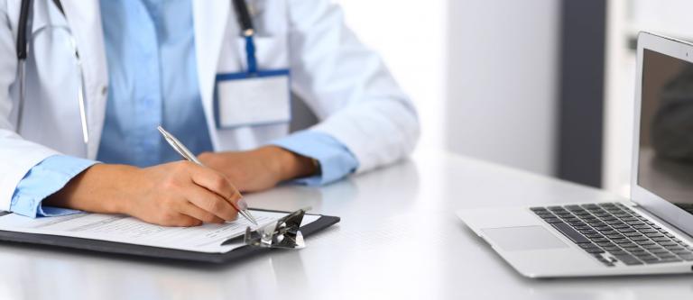 Sistema Nacional de Salud_imagen