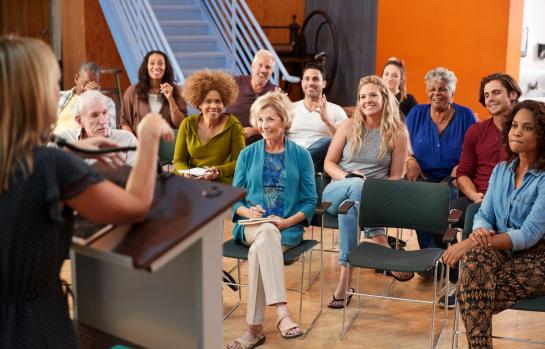 Comunidad de vecinos_reunion_junta