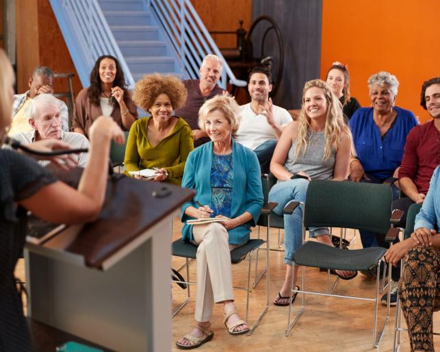 Comunidad de vecinos_reunion_junta