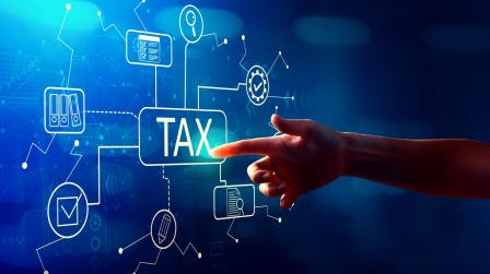 shutterstock_1467034610