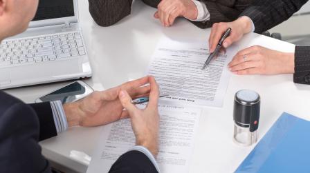 administracion publica certificacion