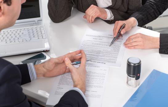 administracion publica certificacion