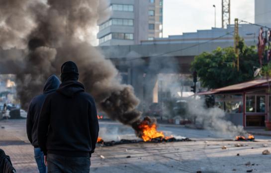 Delito desorden_imagen