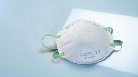 Imagen medidas coronavirus