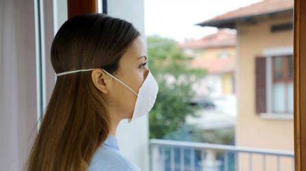 Medidas sanitarias coronavirus