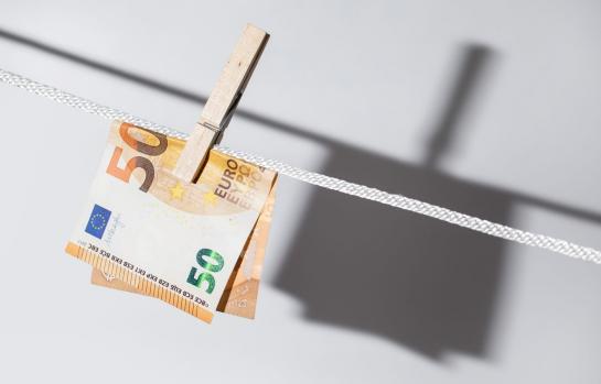 Imagen_economia sumergida