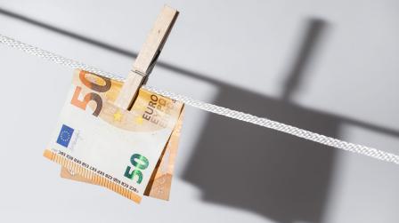 Imagen_economia sumergida