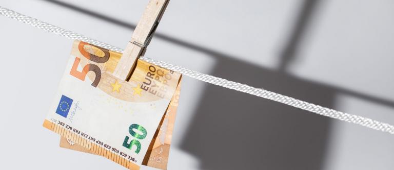 Imagen_economia sumergida