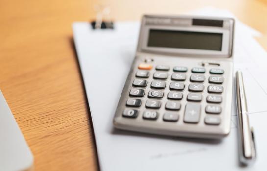 Impuestos servicios digitales