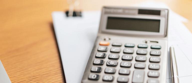 Impuestos servicios digitales
