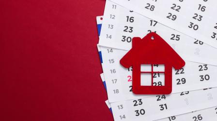 Pago alquiler de local