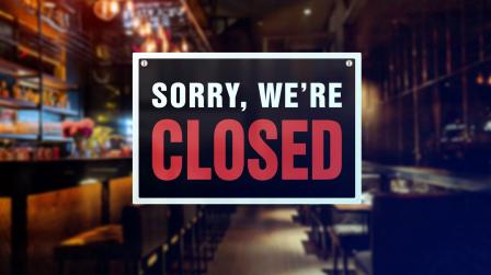 shutterstock_1787336207