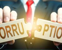 Corrupcion
