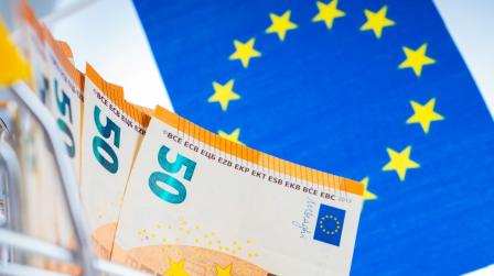 shutterstock_1828408943