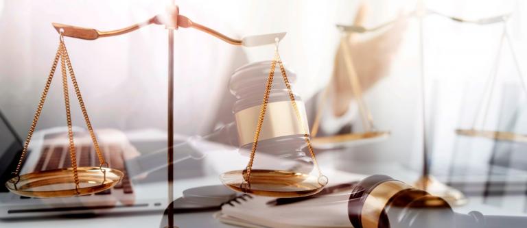 Convenio Justicia