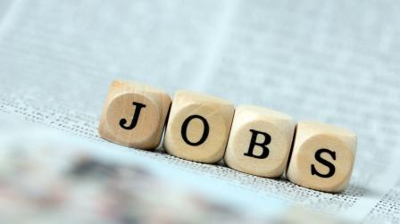 Oferta empleo publico