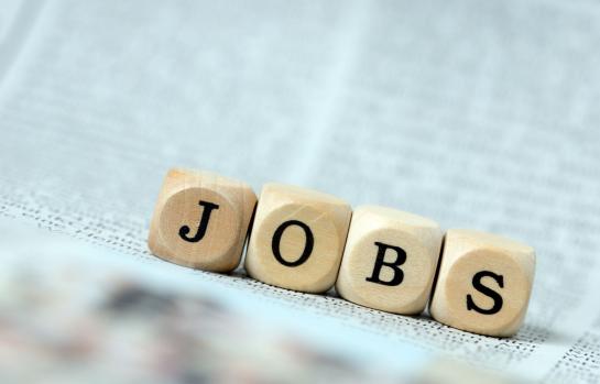 Oferta empleo publico