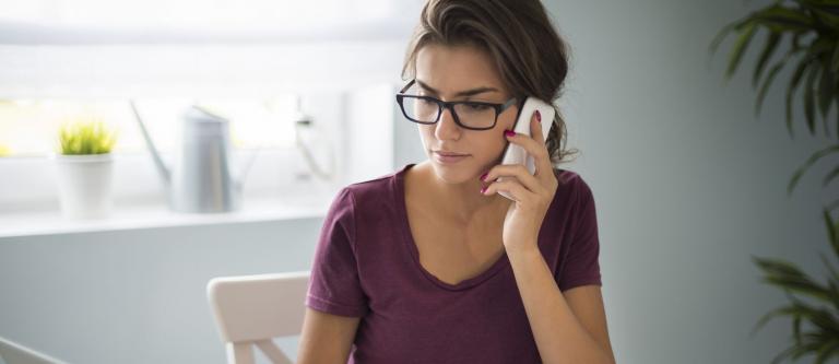 administracion publica y teletrabajo