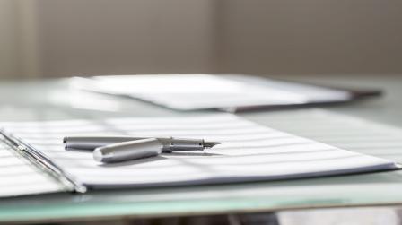 Testamento y discapacidad