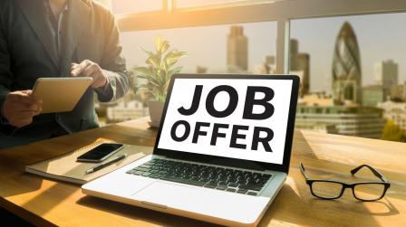 Imagen_empleo