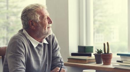 Sentencia jubilacion parcial