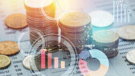 Impuestos grandes empresas