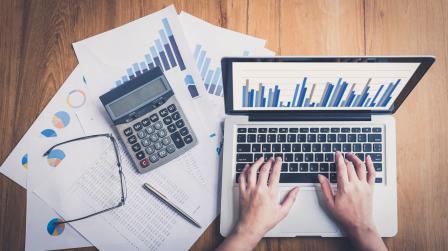 Caja general de depositos