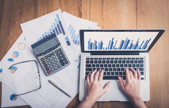 Caja general de depositos