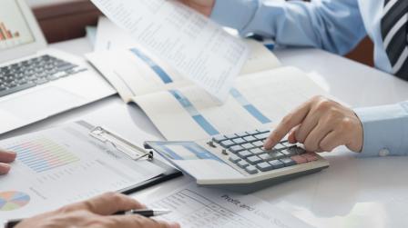 Imagen novedades fiscales