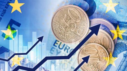 shutterstock_705133045