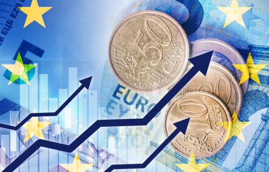 shutterstock_705133045