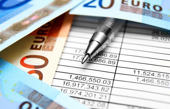 Administrativo remanente