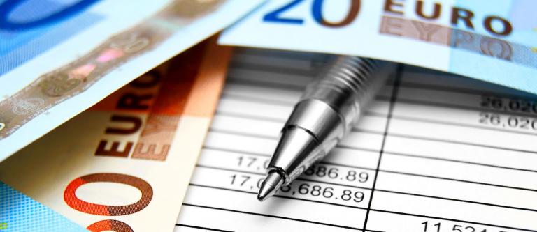 Administrativo remanente