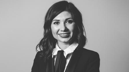 veronica01