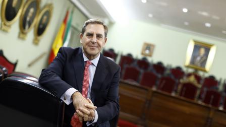 Leandro Cabrera_imagen