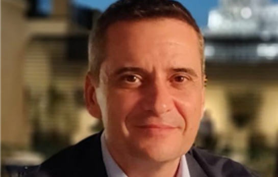 Albert Estrada i Capilla