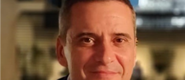 Albert Estrada i Capilla