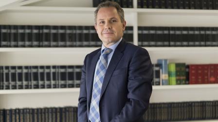 Imagen Antonio Pedrajas