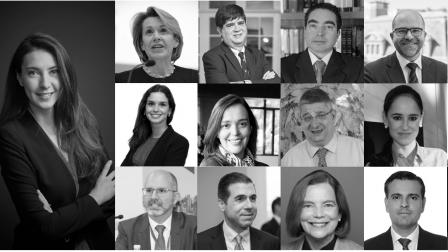 CIAM_Comisión Internacional