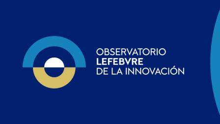 Cabecera Observatorio Lefebvre Innovacion