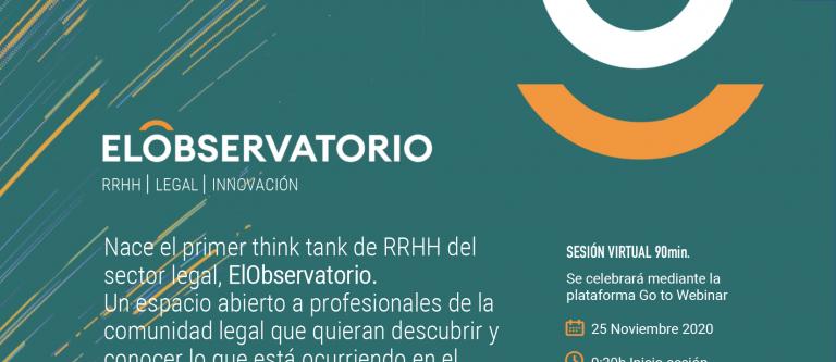 ObservatorioRRHH