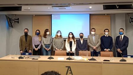 Elecciones CEAJ_imagen