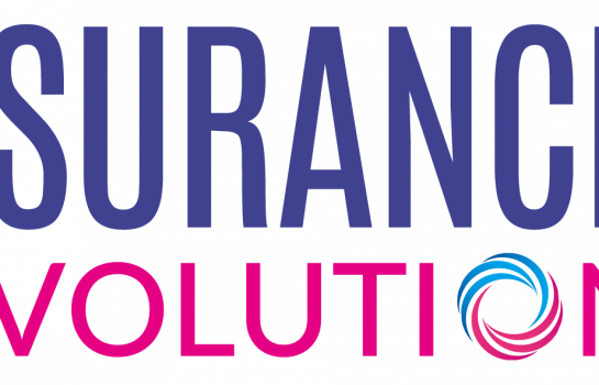 INSURANCE-REVOLUTION