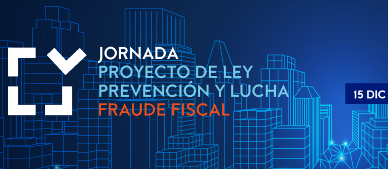 Imagen Jornada Fraude para SC