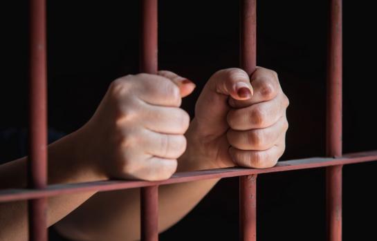 Indemnizacion por prisión indebida