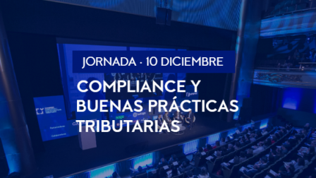 Jornada BPT Garrigues 10DIC_2