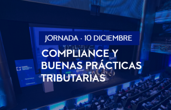 Jornada BPT Garrigues 10DIC_2